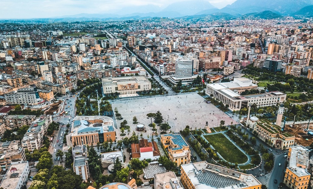 Nis censi i popullsise dhe banesave, gjobe kush nuk pergjigjet